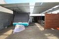 Property photo of 2 Duffy Street Winslow VIC 3281
