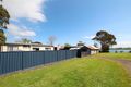 Property photo of 2 Duffy Street Winslow VIC 3281