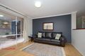 Property photo of 50B Coogee Road Ardross WA 6153