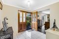 Property photo of 88B South Street Rangeville QLD 4350