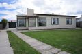 Property photo of 6 Tasman Place Devonport TAS 7310
