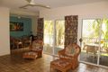 Property photo of 2/17 Geranium Street The Gardens NT 0820