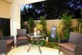 Property photo of 1/26 Careel Close Helensvale QLD 4212