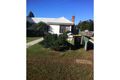 Property photo of 98 West Birriley Street Bomaderry NSW 2541