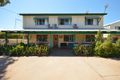Property photo of 49 Mortimer Street Kalbarri WA 6536