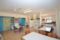 Property photo of 49 Mortimer Street Kalbarri WA 6536
