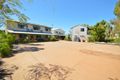 Property photo of 49 Mortimer Street Kalbarri WA 6536