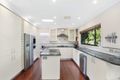 Property photo of 27 Alkaringa Road Gymea Bay NSW 2227