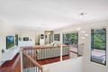 Property photo of 27 Alkaringa Road Gymea Bay NSW 2227