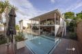 Property photo of 61 Highlands Street Wavell Heights QLD 4012