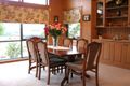 Property photo of 31 Outlook Drive Drouin VIC 3818