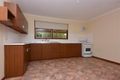 Property photo of 30/25 Parfitt Street Whyalla Jenkins SA 5609