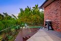 Property photo of 9 Kallaroo Crescent Ashmore QLD 4214