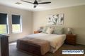 Property photo of 6 Gangell Court Williamstown SA 5351