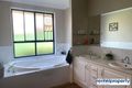 Property photo of 6 Gangell Court Williamstown SA 5351