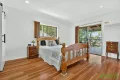Property photo of 11 Langley Place Albany Creek QLD 4035