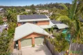 Property photo of 11 Langley Place Albany Creek QLD 4035