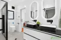 Property photo of 11 Langley Place Albany Creek QLD 4035
