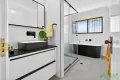 Property photo of 11 Langley Place Albany Creek QLD 4035