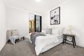 Property photo of 21/146-152 Pitt Street Redfern NSW 2016