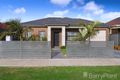 Property photo of 1/27 Ainsworth Street Sunshine West VIC 3020