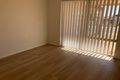 Property photo of 24 Lithgow Drive Clarkson WA 6030