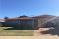 Property photo of 24 Lithgow Drive Clarkson WA 6030