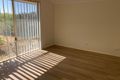 Property photo of 24 Lithgow Drive Clarkson WA 6030
