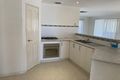 Property photo of 24 Lithgow Drive Clarkson WA 6030