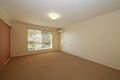 Property photo of 1/1216 Oakey Flat Road Narangba QLD 4504