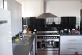 Property photo of 42 Panoramic Drive Lakes Entrance VIC 3909