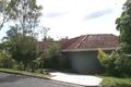 Property photo of 22 Arc Street Coorparoo QLD 4151
