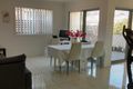 Property photo of 1/57 Franklin Street Annerley QLD 4103