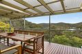Property photo of 19-21 Pacific Highway Mooney Mooney NSW 2083