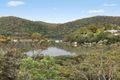 Property photo of 19-21 Pacific Highway Mooney Mooney NSW 2083