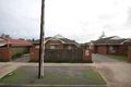 Property photo of 4/34 Howard Street Collinswood SA 5081