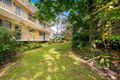 Property photo of 1/75 Waldheim Street Annerley QLD 4103