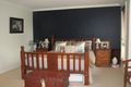 Property photo of 24 Smalls Creek Way Beaumont Hills NSW 2155