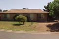 Property photo of 24 John Glenn Place Dubbo NSW 2830