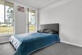 Property photo of 11 Haybale Street Austral NSW 2179