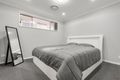 Property photo of 11 Haybale Street Austral NSW 2179