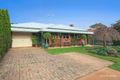 Property photo of 6 Edgewater Close Queenscliff VIC 3225