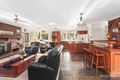 Property photo of 6 Edgewater Close Queenscliff VIC 3225