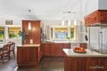 Property photo of 6 Edgewater Close Queenscliff VIC 3225