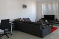 Property photo of 1/57 Franklin Street Annerley QLD 4103