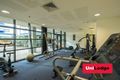 Property photo of 541/800 Swanston Street Carlton VIC 3053