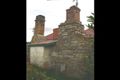 Property photo of 3171 Woodsdale Road Whitefoord TAS 7120