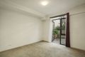 Property photo of 21/140 Queens Parade Fitzroy North VIC 3068