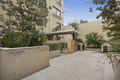 Property photo of 21/140 Queens Parade Fitzroy North VIC 3068