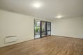 Property photo of 21/140 Queens Parade Fitzroy North VIC 3068